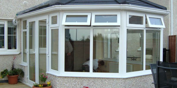 Windows Helensburgh