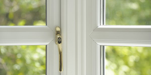 upvc windows helensburgh upvc windows helensburgh